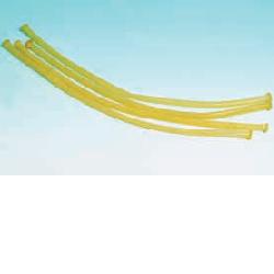 LACCIO EMOSTATICO DI LATTICE CON ORLETTI PER ENDOVENOSE BUSTA 10 PEZZI - Farmacia Artemisia di Montecuollo Dott. Angelo snc