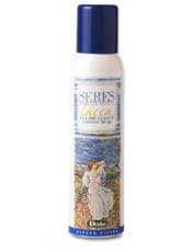 SERES CAREZZA FINALE LACCA 150 ML - Farmacia Artemisia di Montecuollo Dott. Angelo snc