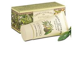 CREMA COLORATA MACADAMIA E AVOCADO 3 DATTERO 50 ML - Farmacia Artemisia di Montecuollo Dott. Angelo snc