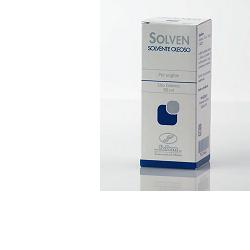 ACETONE OLEOSO 50 ML CON ASTUCCIO - Farmacia Artemisia di Montecuollo Dott. Angelo snc