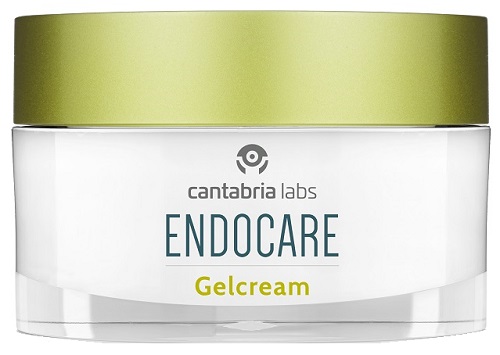 ENDOCARE GELCREME BIOREPAR 30 ML - Farmacia Artemisia di Montecuollo Dott. Angelo snc