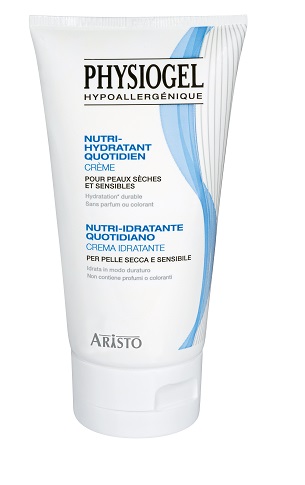 PHYSIOGEL CREMA IDRATANTE 150 ML - Farmacia Artemisia di Montecuollo Dott. Angelo snc