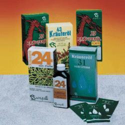 KRAUTEROL 99 100 ML - Farmacia Artemisia di Montecuollo Dott. Angelo snc