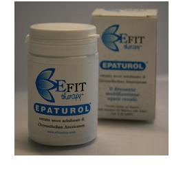 EPATUROL ESTRATTO SECCO 60 CAPSULE - Farmacia Artemisia di Montecuollo Dott. Angelo snc
