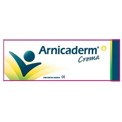 ARNICADERM CREMA 50 ML - Farmacia Artemisia di Montecuollo Dott. Angelo snc