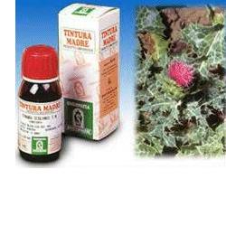 CARDO MARIANO 6 50ML TM - Farmacia Artemisia di Montecuollo Dott. Angelo snc