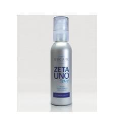 ZETAUNO SPRAY 150 ML - Farmacia Artemisia di Montecuollo Dott. Angelo snc