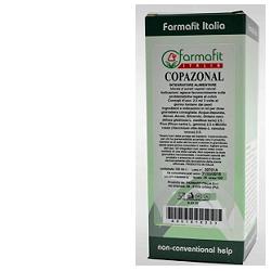 COPAZONAL GOCCE 100 ML - Farmacia Artemisia di Montecuollo Dott. Angelo snc