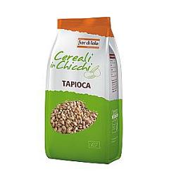 TAPIOCA 500 G - Farmacia Artemisia di Montecuollo Dott. Angelo snc