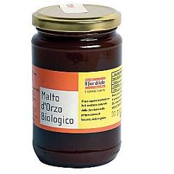 MALTO D'ORZO 400 G - Farmacia Artemisia di Montecuollo Dott. Angelo snc
