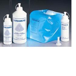 GEL ULTRASUONI 250GRAMMI - Farmacia Artemisia di Montecuollo Dott. Angelo snc