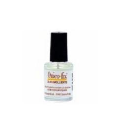 ONICO FIX OLIO EMOLLIENTE 10 ML - Farmacia Artemisia di Montecuollo Dott. Angelo snc