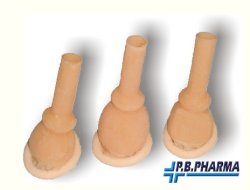 CATETERE ESTERNO 25MM 30 PEZZI - Farmacia Artemisia di Montecuollo Dott. Angelo snc