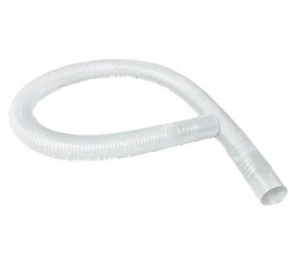 PROJET TUBO ALLUNGABILE - Farmacia Artemisia di Montecuollo Dott. Angelo snc