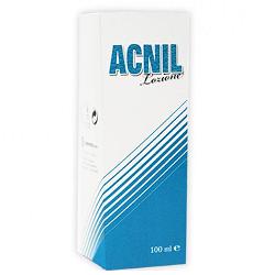 ACNIL LOZIONE ANTIACNE 100 ML - Farmacia Artemisia di Montecuollo Dott. Angelo snc