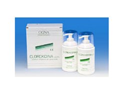 CLOREXIDINA 0,2% 1FL 500G - Farmacia Artemisia di Montecuollo Dott. Angelo snc