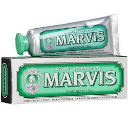 MARVIS CLASSIC MINT 25 ML - Farmacia Artemisia di Montecuollo Dott. Angelo snc