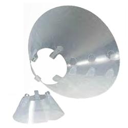 COLLARE ELISABETTA CLASSIC 7,5CM - Farmacia Artemisia di Montecuollo Dott. Angelo snc