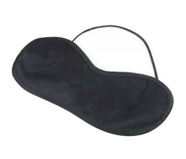 MASCHERINA RIPOSO - Farmacia Artemisia di Montecuollo Dott. Angelo snc