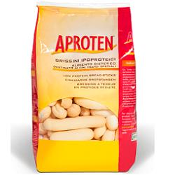 APROTEN GRISSINI 150 G - Farmacia Artemisia di Montecuollo Dott. Angelo snc