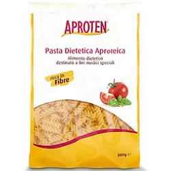 APROTEN FUSILLI 500 G - Farmacia Artemisia di Montecuollo Dott. Angelo snc