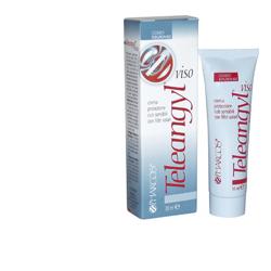 PHARCOS TELEANGYL VISO CREMA 30 ML - Farmacia Artemisia di Montecuollo Dott. Angelo snc