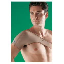 OPPO SPALLIERA IN NEOPRENE M - Farmacia Artemisia di Montecuollo Dott. Angelo snc