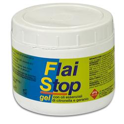 F STOP GEL 500 ML - Farmacia Artemisia di Montecuollo Dott. Angelo snc