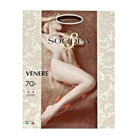 VENERE 70 COLLANT TUTTO NUDO SABBIA 1 - Farmacia Artemisia di Montecuollo Dott. Angelo snc