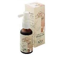 CORO ERISIMO SPRAY 20 ML - Farmacia Artemisia di Montecuollo Dott. Angelo snc