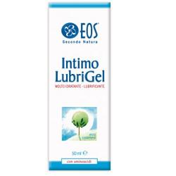 EOS INTIMO LUBRIGEL 50 ML - Farmacia Artemisia di Montecuollo Dott. Angelo snc