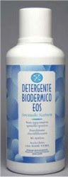 EOS DETERGENTE BIODERMICO 1000 ML - Farmacia Artemisia di Montecuollo Dott. Angelo snc
