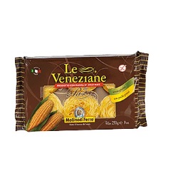 LE VENEZIANE CAPELLINI 250 G - Farmacia Artemisia di Montecuollo Dott. Angelo snc