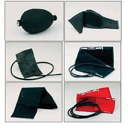 SOFFIERA IN GOMMA CON VALVOLA DI RICAMBIO PER STETOFONENDOSCOPIO 1 PEZZO - Farmacia Artemisia di Montecuollo Dott. Angelo snc