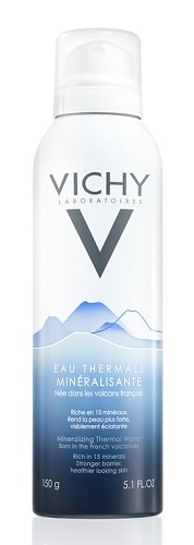 ACQUA TERMALE VICHY 150 ML - Farmacia Artemisia di Montecuollo Dott. Angelo snc