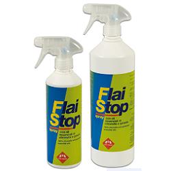 F STOP SPRAY 1000 ML - Farmacia Artemisia di Montecuollo Dott. Angelo snc