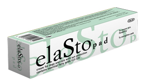 ELASTOPAD POMATA 75 ML - Farmacia Artemisia di Montecuollo Dott. Angelo snc