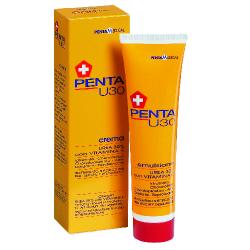 PENTA U30 EMULSIONE 100 ML - Farmacia Artemisia di Montecuollo Dott. Angelo snc