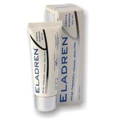 ELADREN CREMA MULTIATTIVA 75 ML - Farmacia Artemisia di Montecuollo Dott. Angelo snc