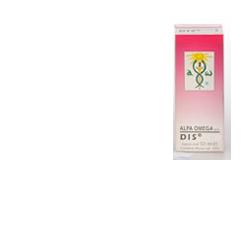 FITOMEGA DIS 4 GOCCE 50 ML - Farmacia Artemisia di Montecuollo Dott. Angelo snc
