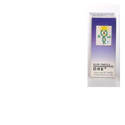 FITOMEGA DRE 8 GOCCE 50 ML - Farmacia Artemisia di Montecuollo Dott. Angelo snc