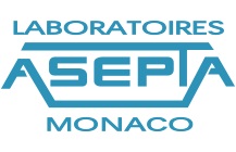 ECRINAL AMARO ONICOFAGIA 10 ML - Farmacia Artemisia di Montecuollo Dott. Angelo snc