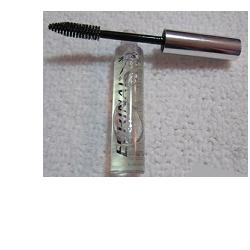 ECRINAL MASCARA RINFORZANTE NERO 8 ML - Farmacia Artemisia di Montecuollo Dott. Angelo snc