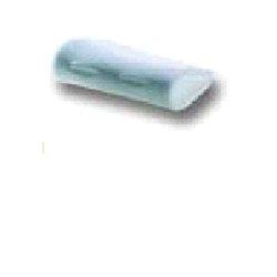 MEDICAZIONE BIATAIN IN SCHIUMA DI POLIURETANO CAVITARIO NON ADESIVA 5X8 CM 10 PEZZI - Farmacia Artemisia di Montecuollo Dott. Angelo snc