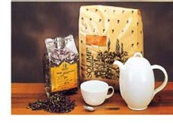 ARGILLA VERDE 100G - Farmacia Artemisia di Montecuollo Dott. Angelo snc