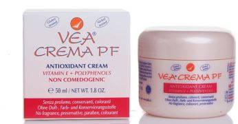 VEA CREMA PF VITAMINA POLIFUNZIONALE 50 ML - Farmacia Artemisia di Montecuollo Dott. Angelo snc
