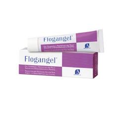 FLOGANGEL CREMA PELLI IPEAREATT 40 ML - Farmacia Artemisia di Montecuollo Dott. Angelo snc