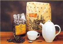 MATE ERBA TT 100G - Farmacia Artemisia di Montecuollo Dott. Angelo snc