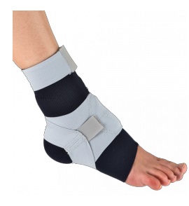 CAVIGLIERA GRADUALE GIBAUD ORTHO COLORE BLU MISURA 2 - Farmacia Artemisia di Montecuollo Dott. Angelo snc