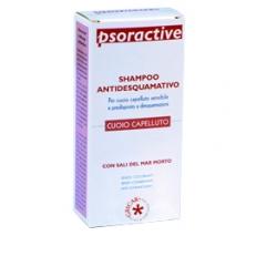 PSORACTIVE SHAMPOO ANTIDESQUAMANTE 250 ML - Farmacia Artemisia di Montecuollo Dott. Angelo snc